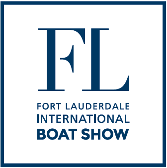 Fort-Lauderdale-Boat-Show-logo