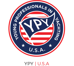 YPY_Usa Logo